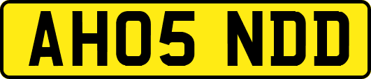 AH05NDD