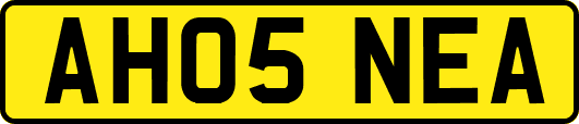 AH05NEA