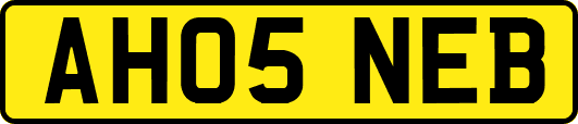 AH05NEB