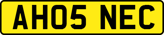 AH05NEC