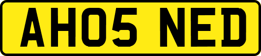 AH05NED