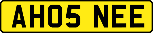 AH05NEE