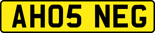 AH05NEG