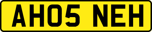 AH05NEH