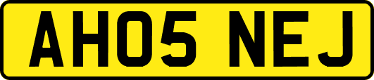 AH05NEJ