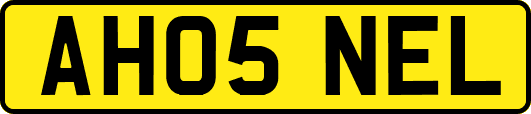 AH05NEL