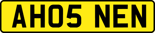 AH05NEN