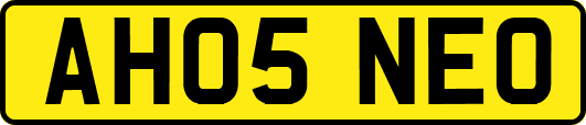 AH05NEO
