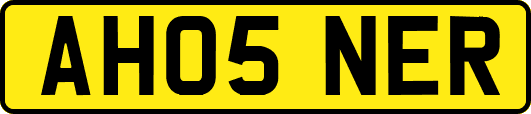 AH05NER