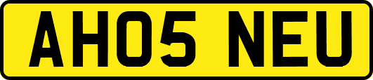 AH05NEU