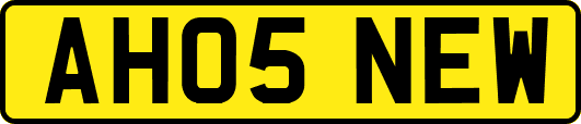 AH05NEW
