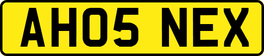 AH05NEX