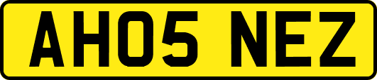 AH05NEZ