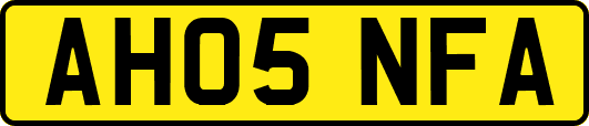 AH05NFA
