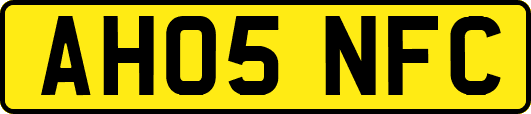 AH05NFC