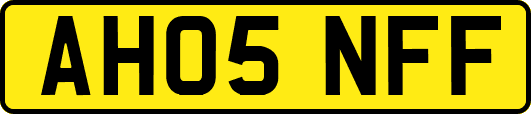 AH05NFF