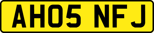 AH05NFJ