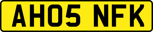 AH05NFK