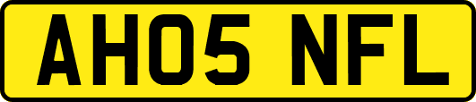 AH05NFL