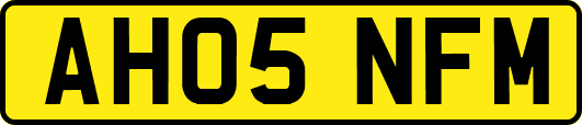 AH05NFM