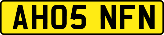 AH05NFN