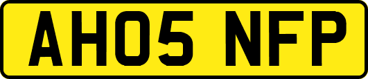 AH05NFP