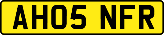 AH05NFR