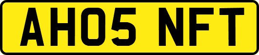 AH05NFT