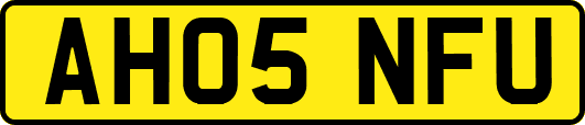 AH05NFU