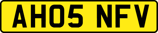 AH05NFV