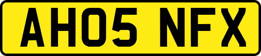 AH05NFX