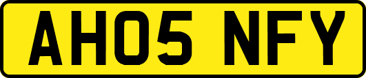 AH05NFY