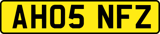 AH05NFZ