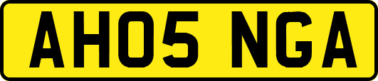 AH05NGA