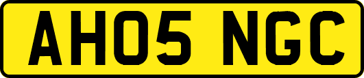 AH05NGC