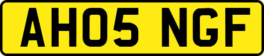 AH05NGF