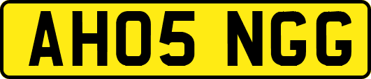 AH05NGG