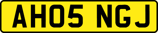 AH05NGJ