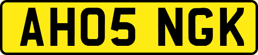 AH05NGK