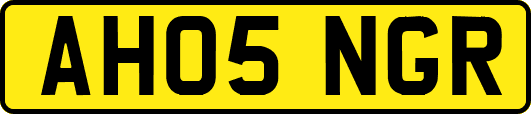 AH05NGR