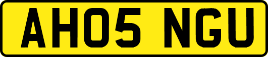 AH05NGU