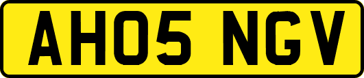 AH05NGV