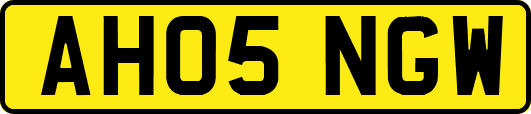 AH05NGW