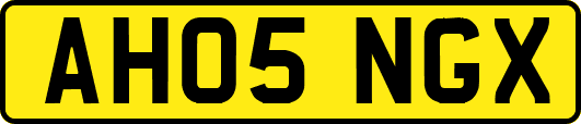 AH05NGX