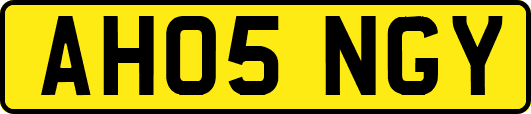 AH05NGY