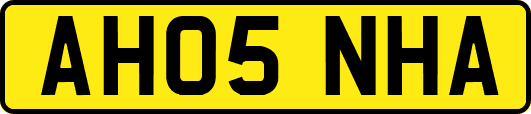AH05NHA