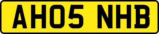 AH05NHB