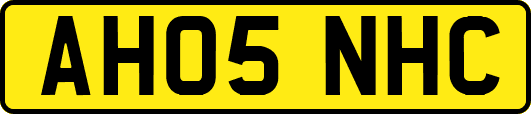 AH05NHC