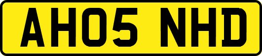 AH05NHD