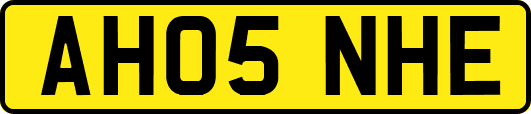 AH05NHE